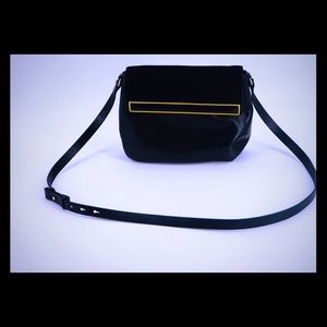 Halston Heritage Crossbody Bag